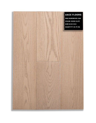 ROCK CLIFF - Aace Floors
