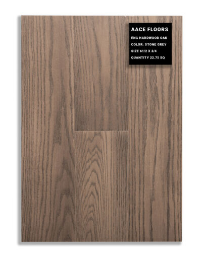 STONE GREY - Aace Floors