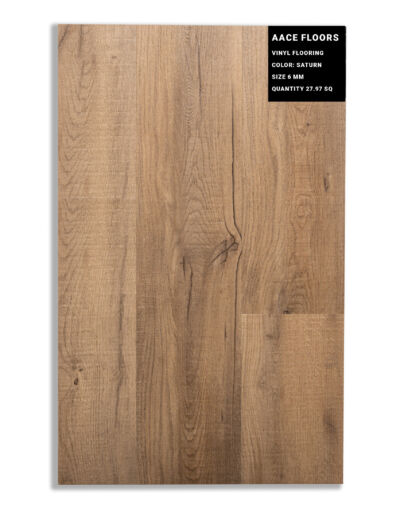 Saturn - Aace Floors