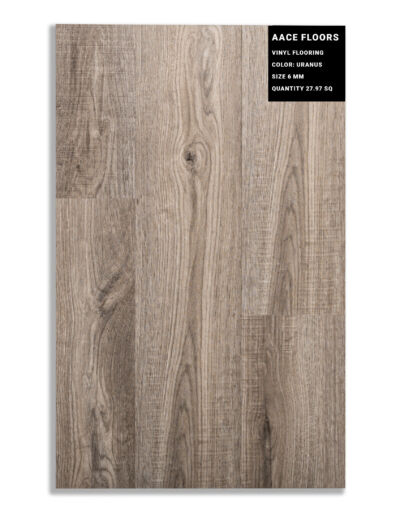 Uranus - Aace Floors