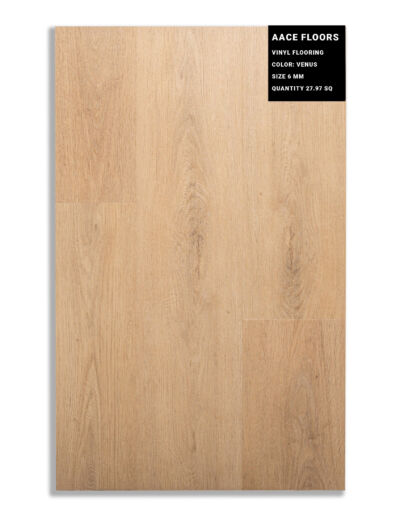 Venus - Aace Floors
