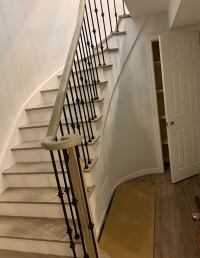 AaceFloors P11 - Aace Floors