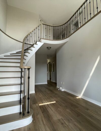 AaceFloors P12 - Aace Floors