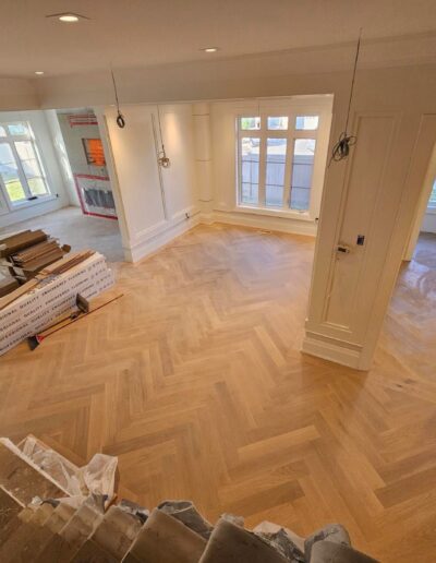 AaceFloors P14 - Aace Floors