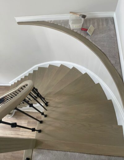 AaceFloors P15 - Aace Floors