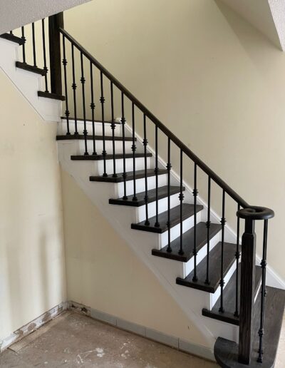 AaceFloors P3 - Aace Floors