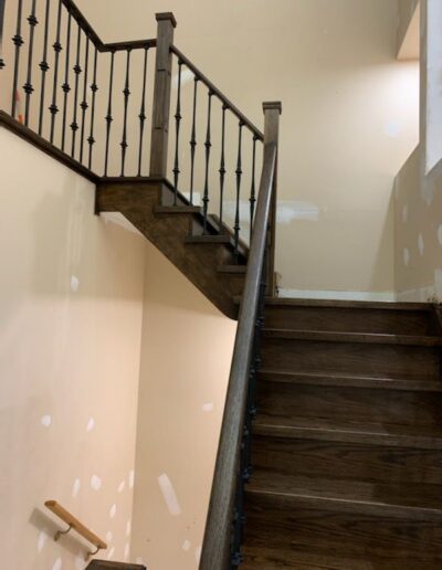 AaceFloors P7 - Aace Floors