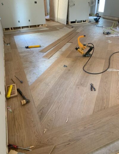 AaceFloors P9 - Aace Floors